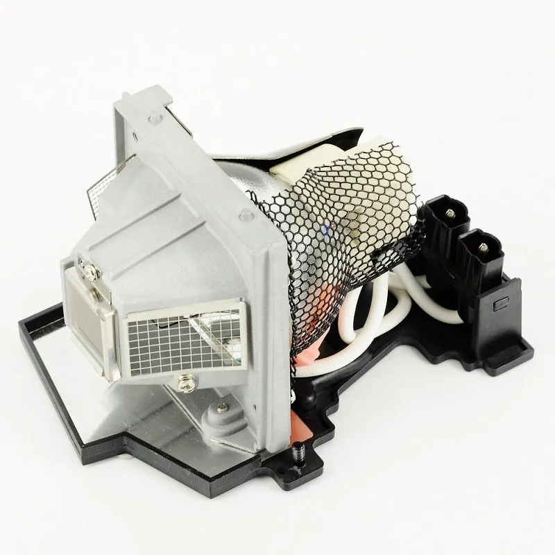 

TLPLV6A Replacement Projector Lamp For TOSHIBA TDP-S8/T8/S8U/T9U/T9 Projectors