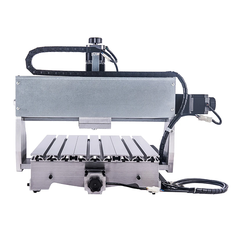 4030 300W   (6)