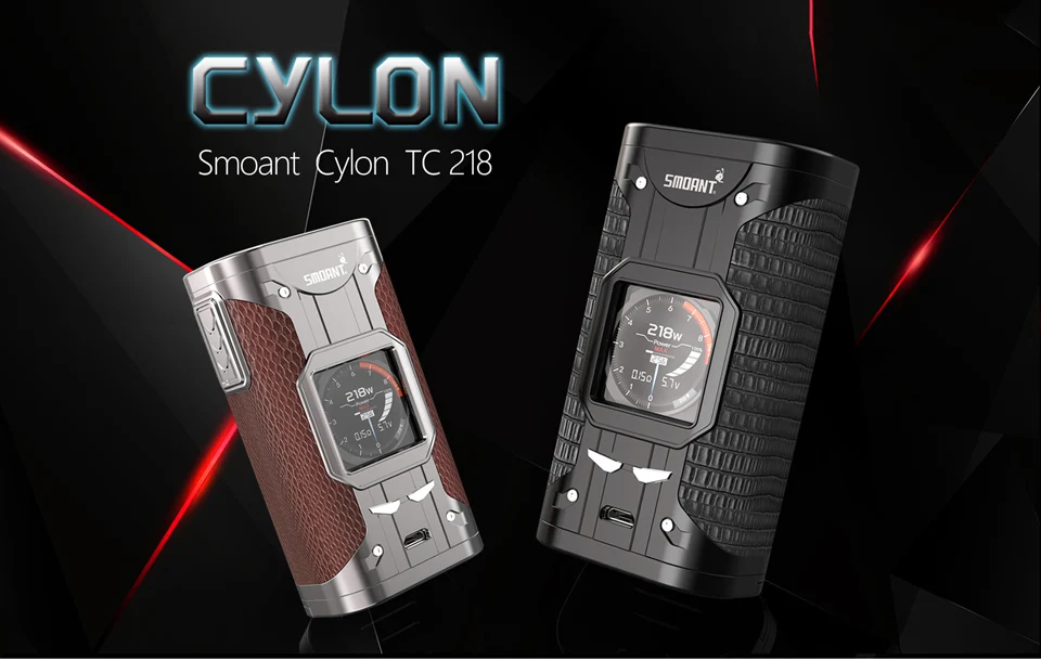 Smoant-Cylon-1_01