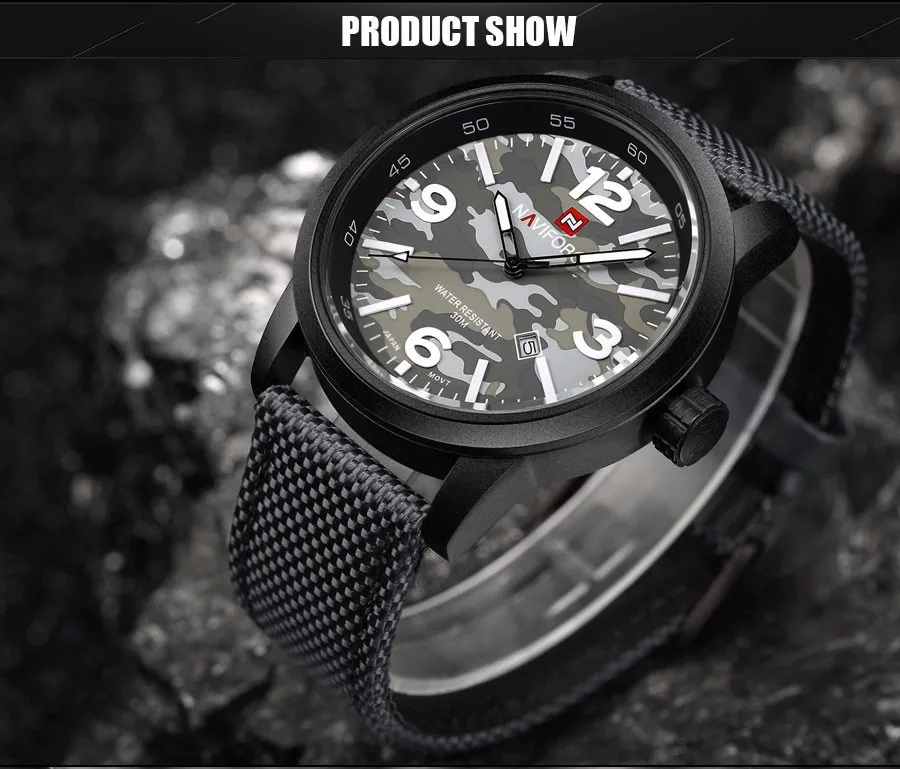 9080black-grey_04
