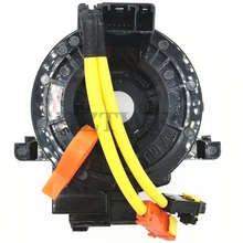 Высокое качество для Toyota Yaris Prius Lander Cruiser Prado 84307-47020 8430747020