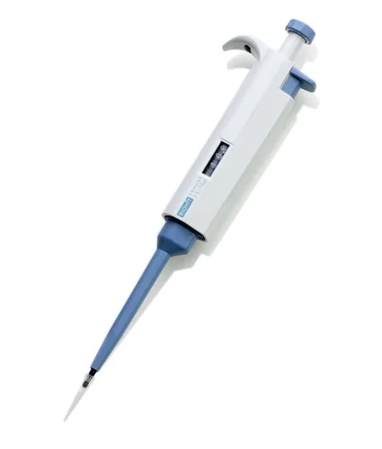 

Micro adjustable digital shifter 1000-5000ul shift gun Finland Black & Decker