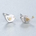 HTB1t25gPVXXXXbnXpXXq6xXFXXXs