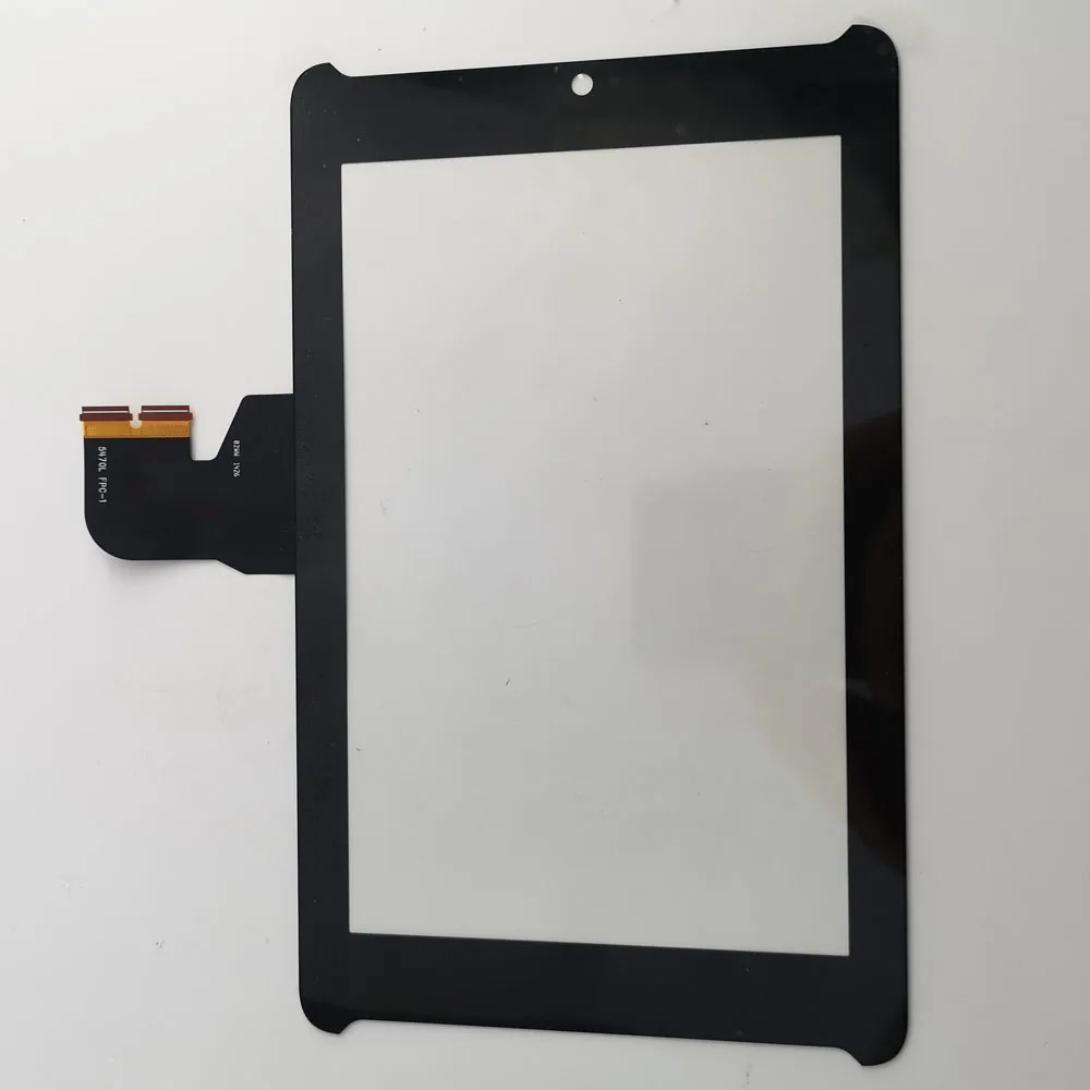 7 &quotDigitzer Для Asus Fonepad LTE ME372CG Touch ME372 CG K00E сенсорный экран панель планшетный ПК Замена