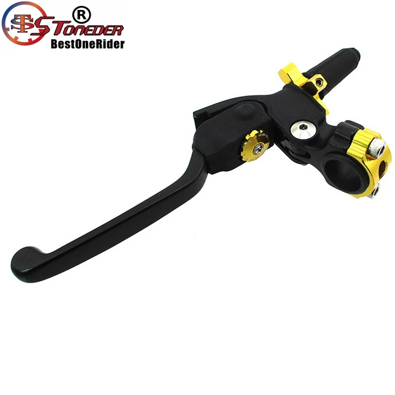 MXA0894 (16)