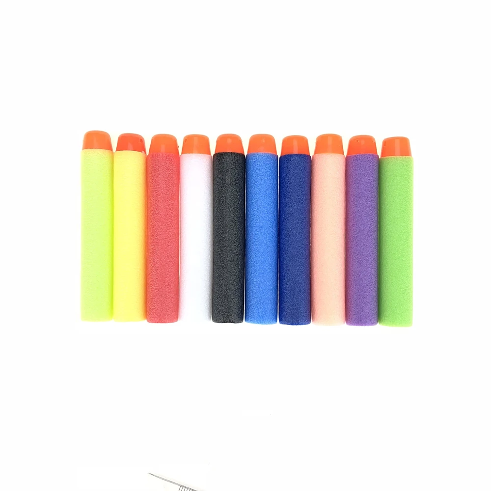 4_