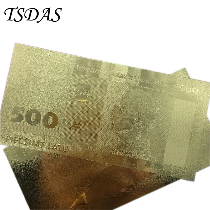 500-3