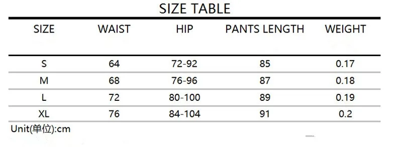 4293962484_503182143_