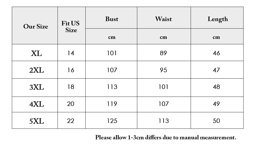 VESTLINDA Embroidery Cami Tank Top Blouse Summer 2018 Fitness Women Clothing Camisole Spaghetti Strap Black Plus Size Cami Tops