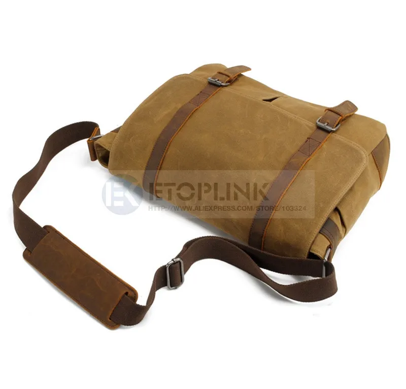 EK-Bag-E6930 (24)
