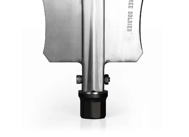 shovel_13