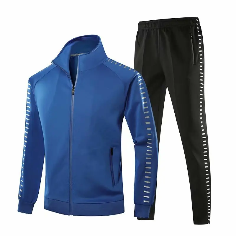 Gym Sportsuit