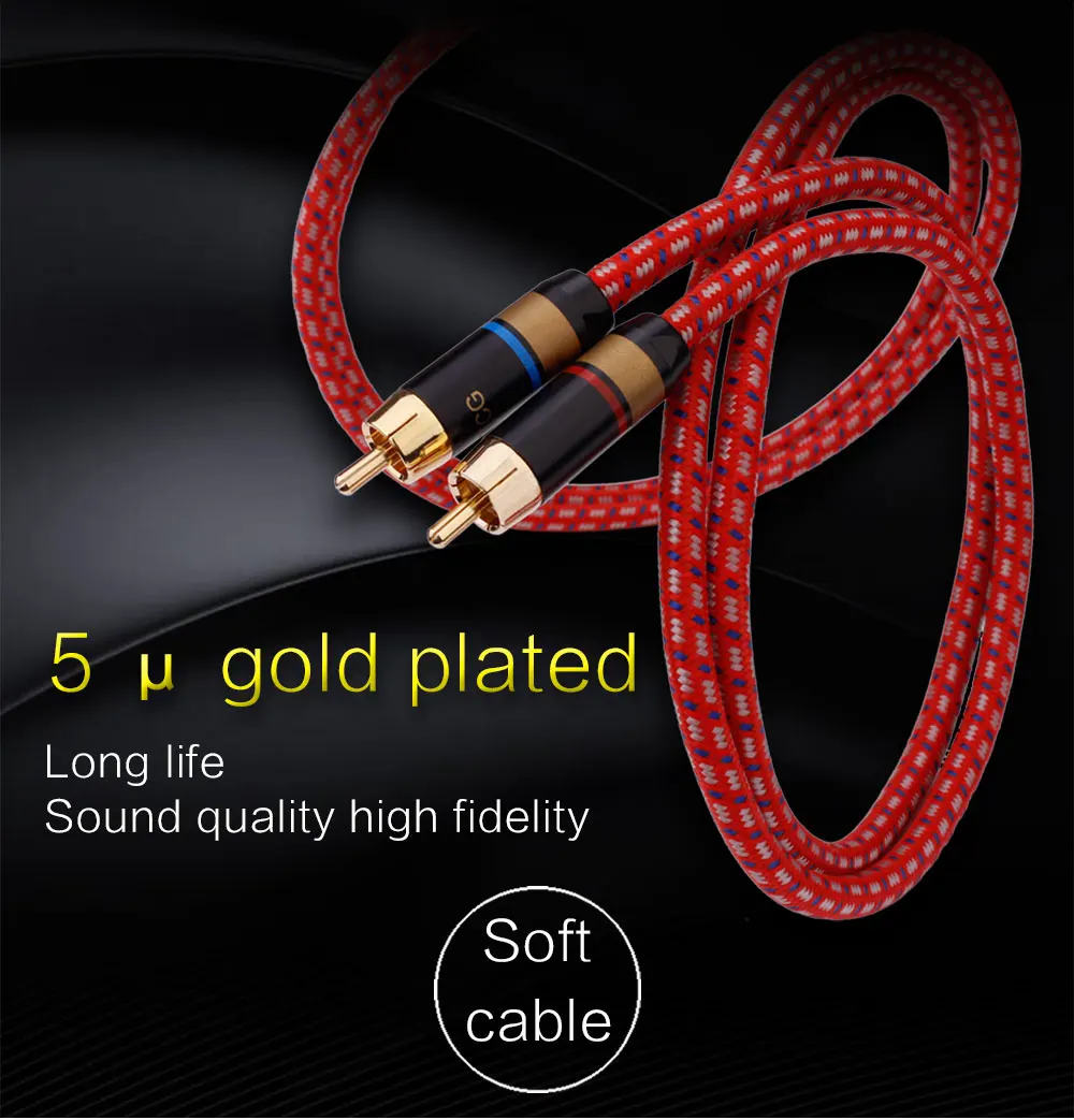 G1-RCA_08