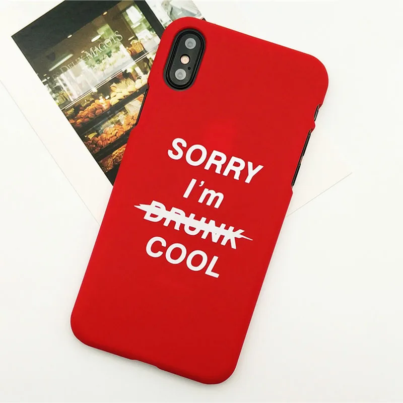 KIP8P1060_For iPhone 8 Plus