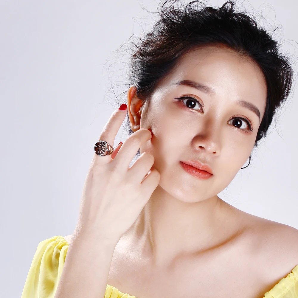 steel ring (5)