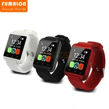 wearable devices dz09 u8 smartwatch smart sport u8 smartwatches bluetooth smart watch u8 bluetooth smart watch for android