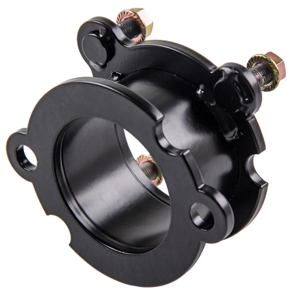 llk-gmc-0209-lc(41)