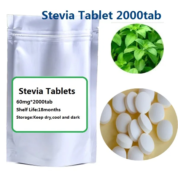 Online Buy Wholesale stevia extract from China stevia extract