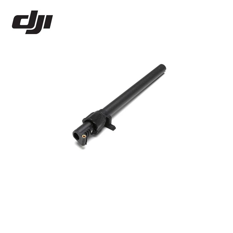 Original DJI Agras MG-1P Replacement Frame Arm Kit for DJI MG-1P Agriculture Plant protection Drone Accessories