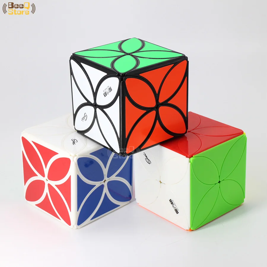 clover (11)