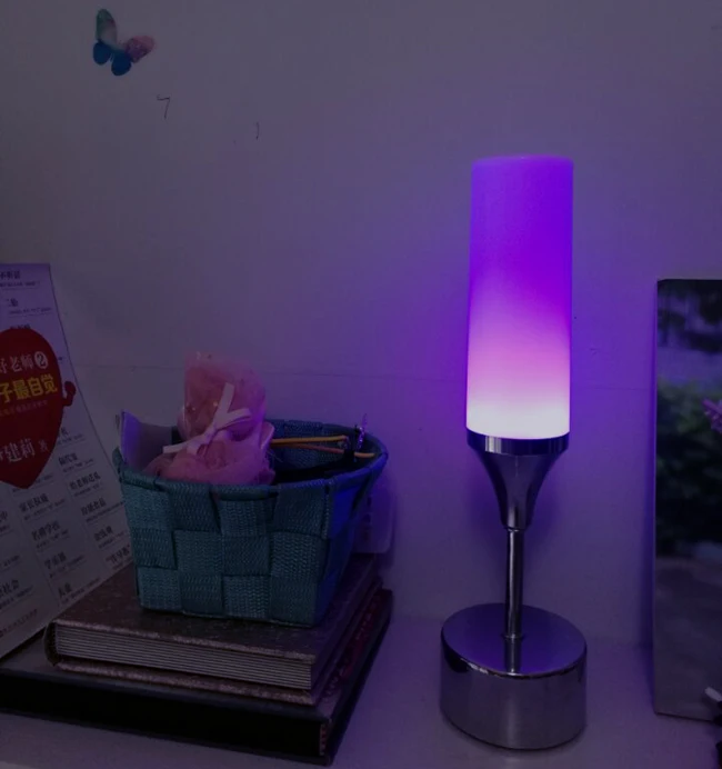 SK-LG009-2