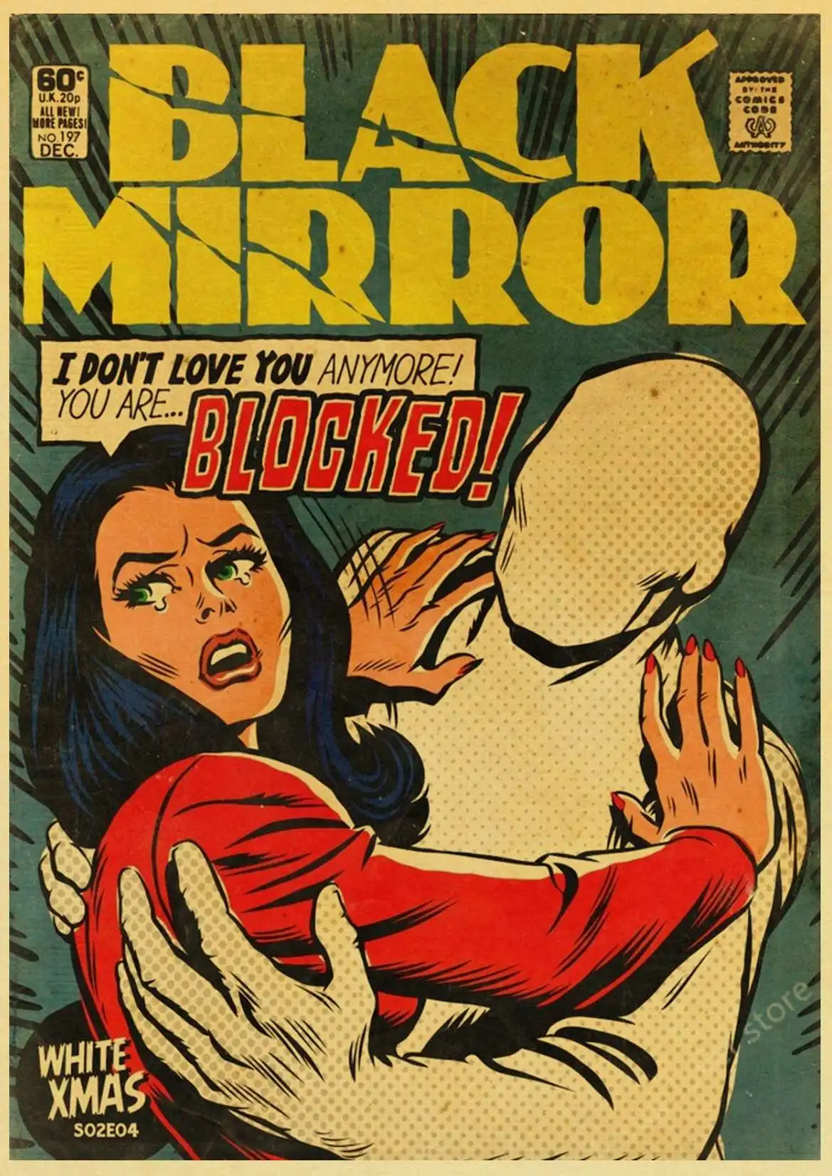 HTB1OhKyX0fvK1RjSspfq6zzXFXaP.jpg