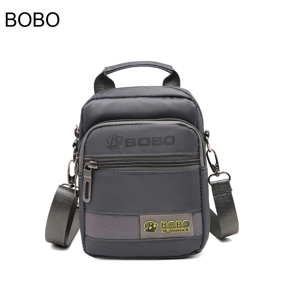 

new mini sac designer hidden money belt bags man hip pack shoulder bag for men travel pouch beach tote purse sling crossbody bag