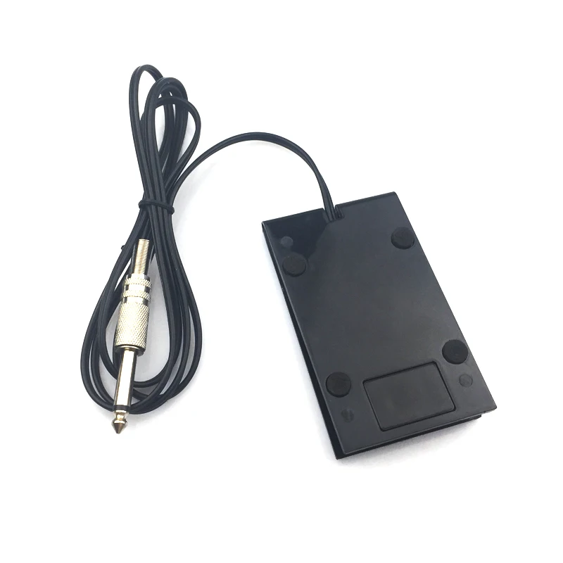 Acrylic-Tattoo-Foot-Switch-Pedal-for-Tattoo-Machine-Guns-Tattoo-Power-Supply-Foot-Pedal_6