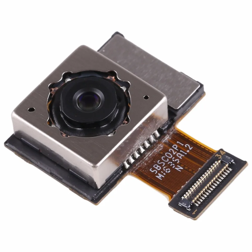 SP8914_2