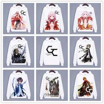 

Men women Hoodies Supernatural Harajuku lovers Clothing Unisex Adults Casual Clothes Sweatshirt Hoodie Tops cosplay