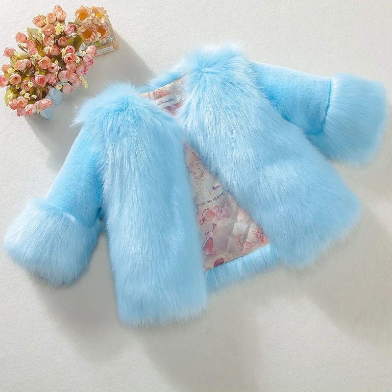 A00813 Новая модная зимняя детская одежда Стеганая утепленная одежда зимние детские куртки пальто для девочек