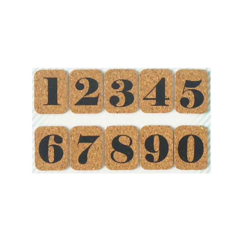 262-1