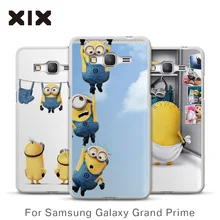 Grande caso para asseclas fundas samsung galaxy grand prime prime g530 pc duro caso capa para coque samsung galaxy grand prime g531