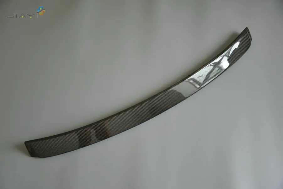 JY-Car-DY Roof Spoiler-T-E90 AC-5
