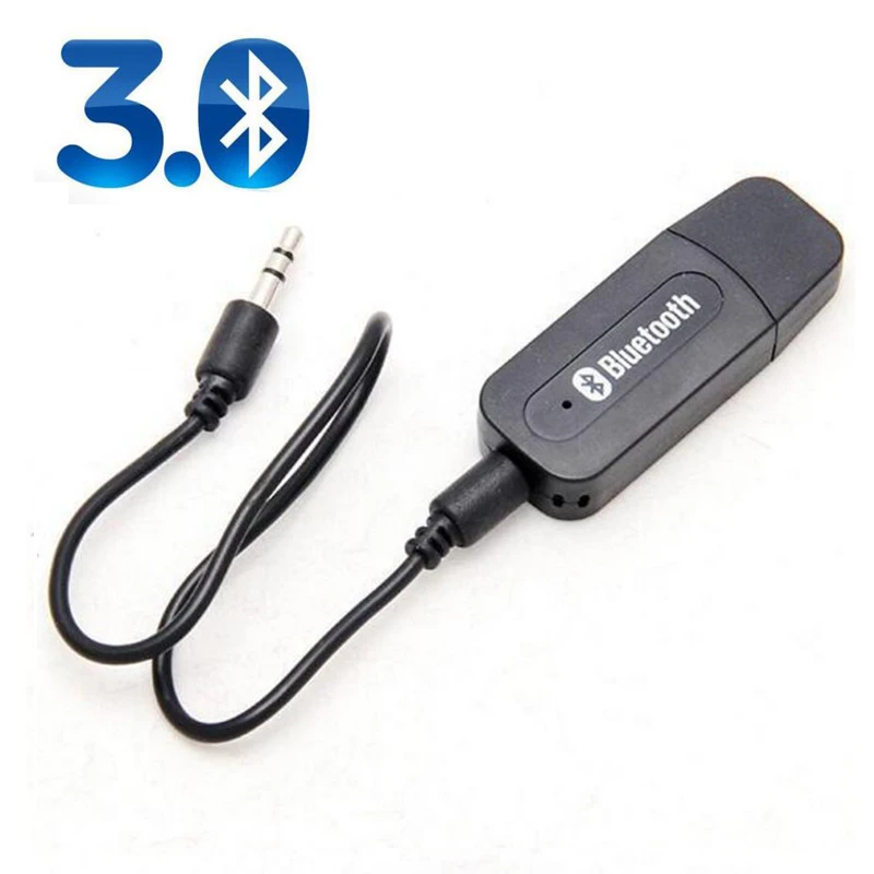 Адаптер аудио 3 5 мм bluetooth. Адаптер аудио 3 5 мм bluetooth