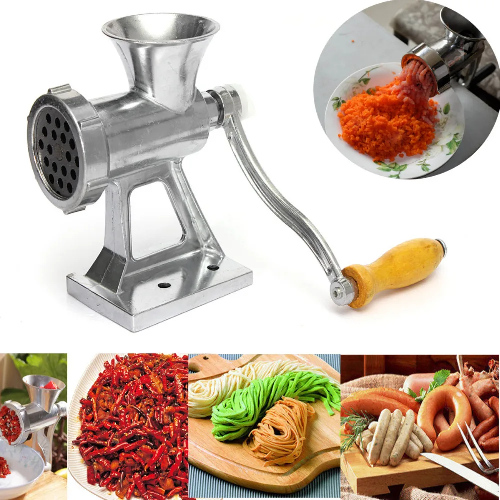 cooking hand chopper cooking hand chopper