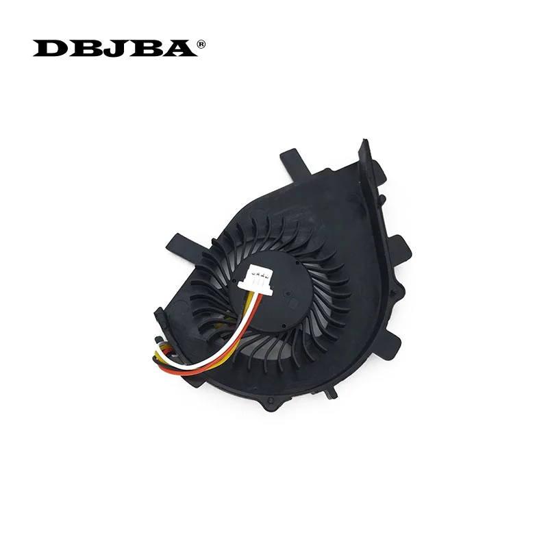 Новый охлаждающий вентилятор для ноутбука Sony VPCZ1 VPC Z1 PCG 31111T 31112T 31113T MBX 206 MCF