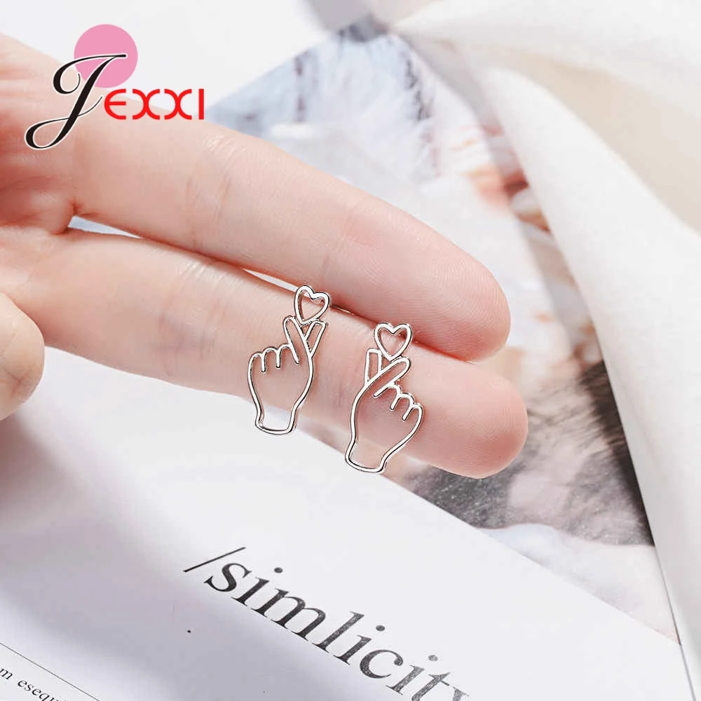 XED58302