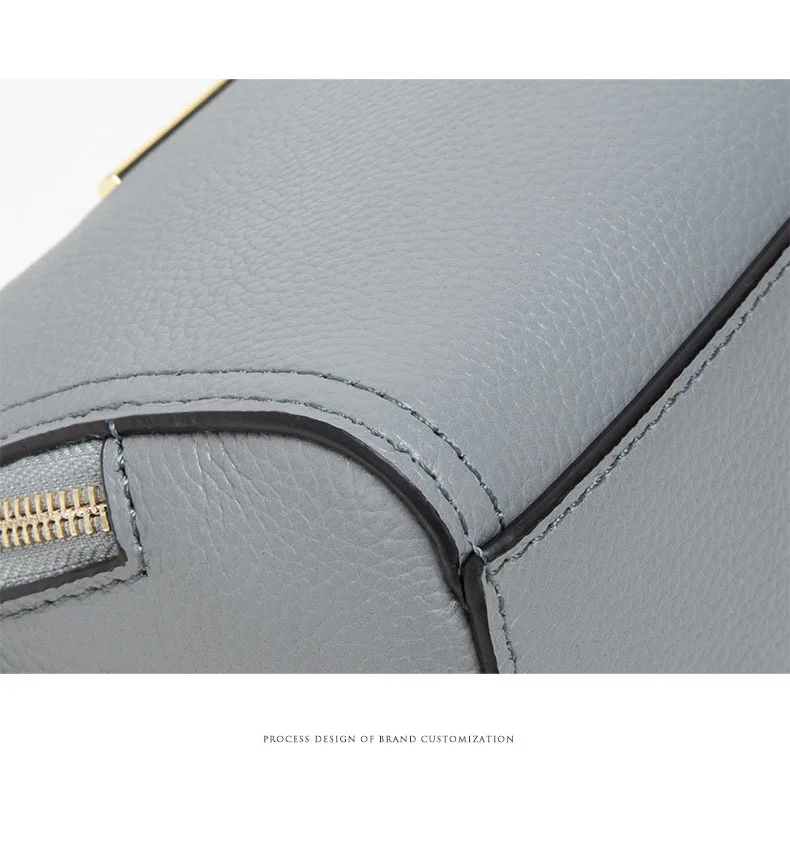 Real leather handbags designer bags famous brand fashion bags ladies luxury bags with removable shoulder strap (16)