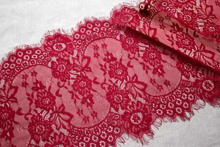 34