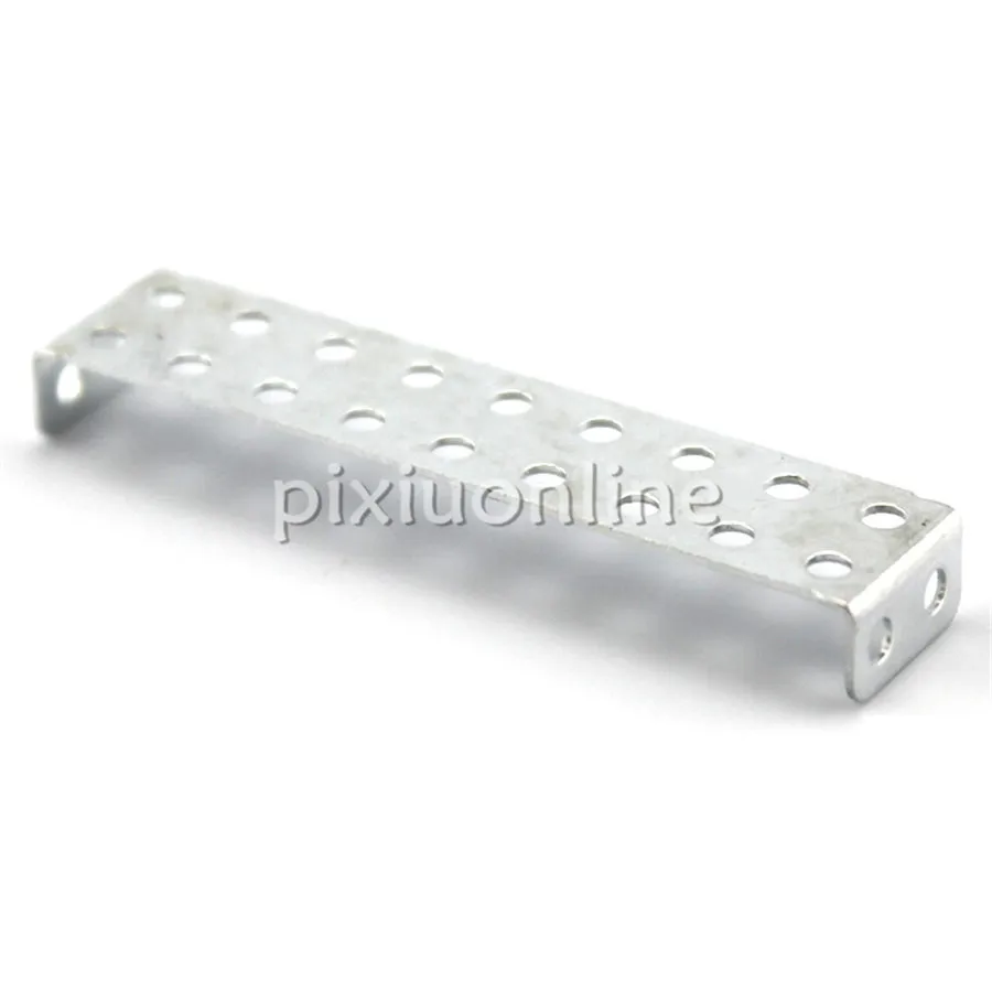 TB2ZoVHjxHI8KJjy1zbXXaxdpXa_!!106560846