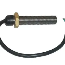 Выбрать MSP675+ быстрая