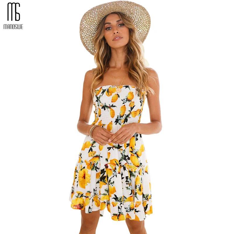 ax paris floral satin wrap dress