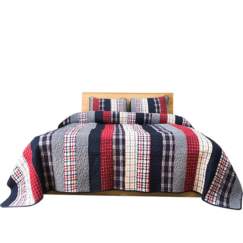 Chaussub-���� ���� ��ư �̺� ��Ʈ 3 �ǽ�/2 �ǽ� ħ�뺸 ħ�� ��ġ ��ũ ŷ ������ ���� ��� ��Ʈ �̺� ������, ħ�뺸 ��Ʈ ħ�뺸