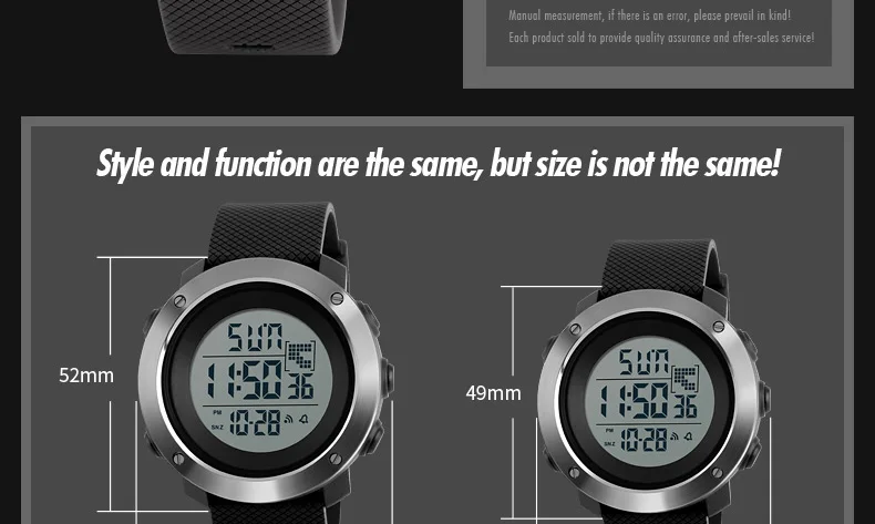 SKEMI-1267-1268-PC_17