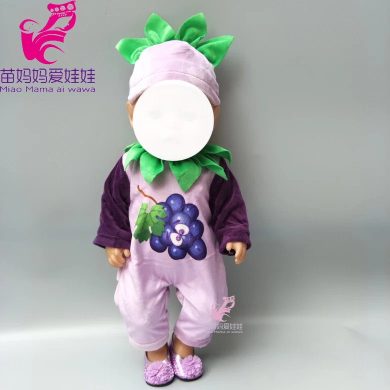 HTB1tBMMj3mTBuNjy1Xbq6yMrVXa5