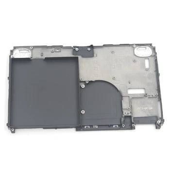 

Brand New Repair Parts For NS Switch Middle Frame Game Console Shell case Parts