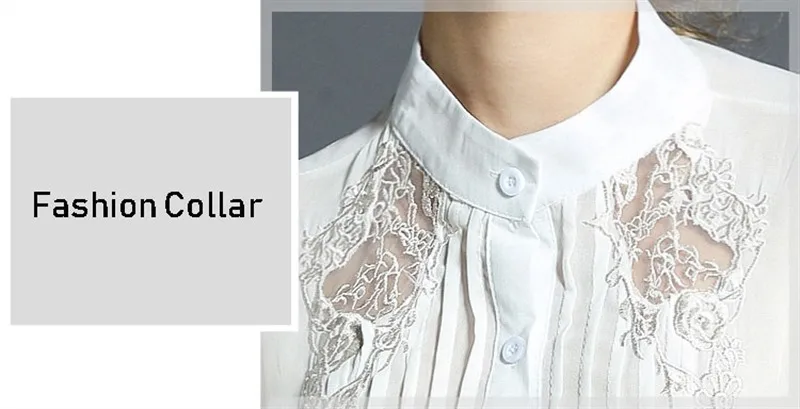 women shirts (19)