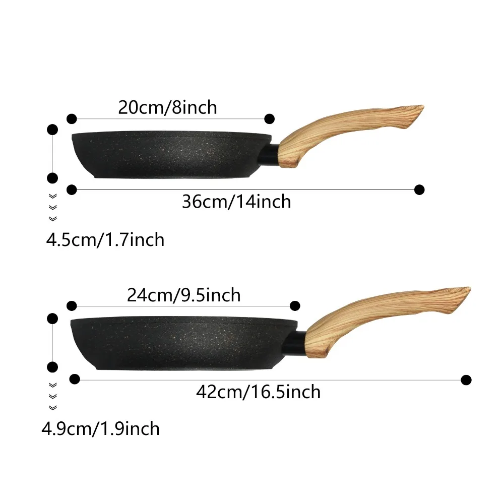 4340,4341_2