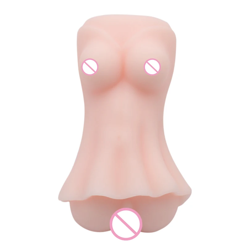 sex toys